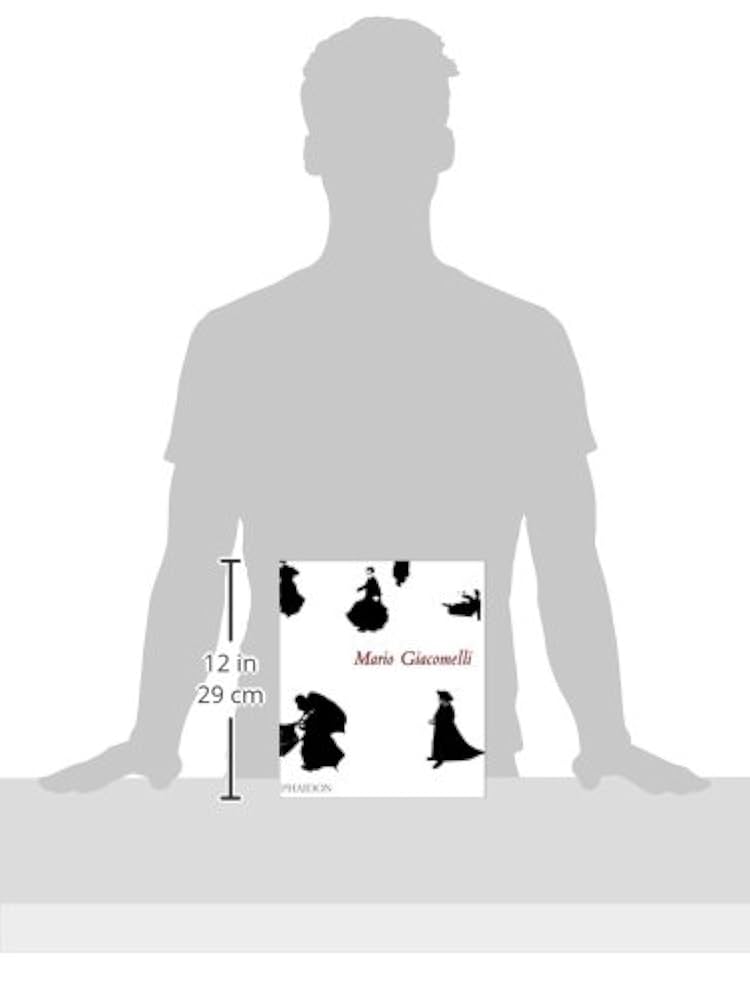 Amazon | Mario Giacomelli | Crawford, Alistair | Photo Essays